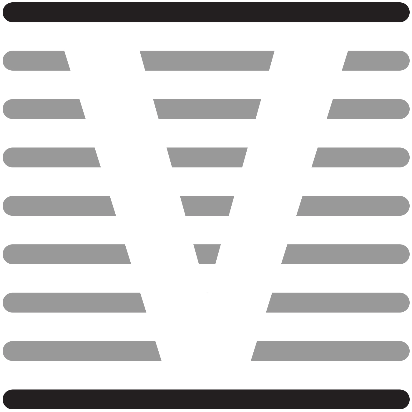 VSermons
