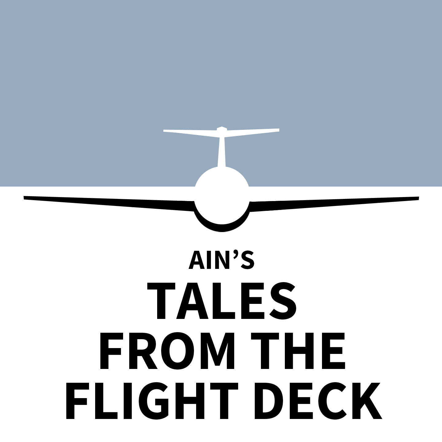 One Turn of the Wrench Exposes SMS Flaws