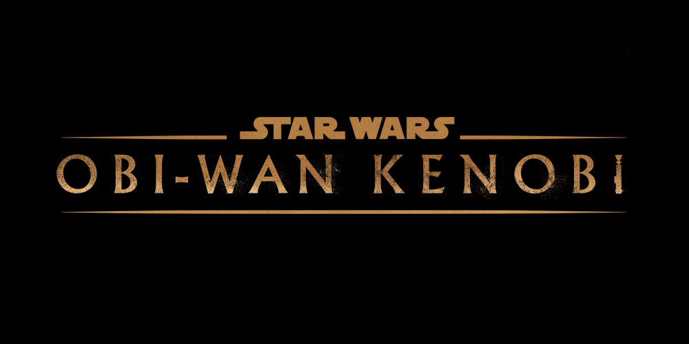 Tarkin\'s Top Shelf