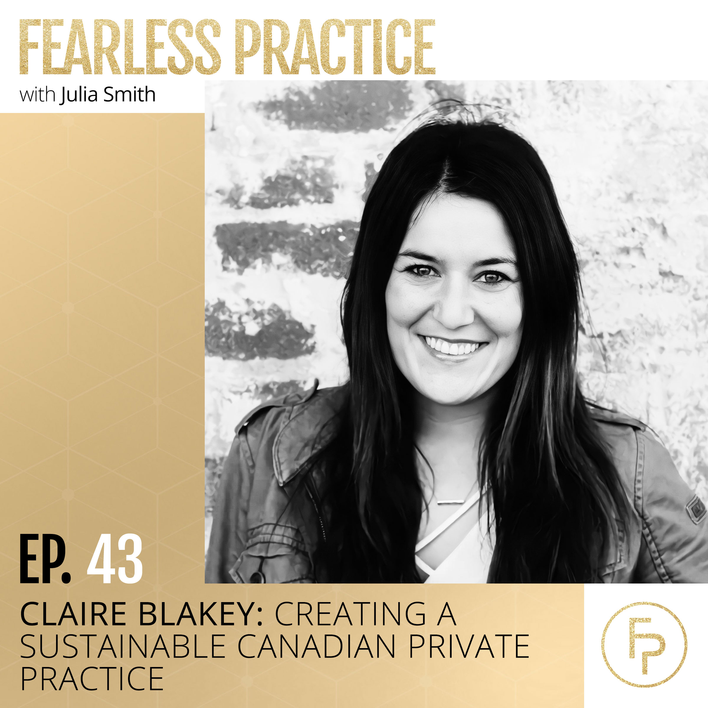 Fearless Practice