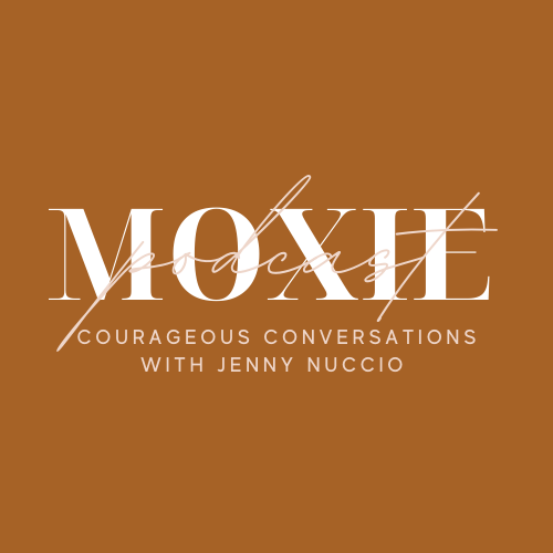 Moxie Uncut
