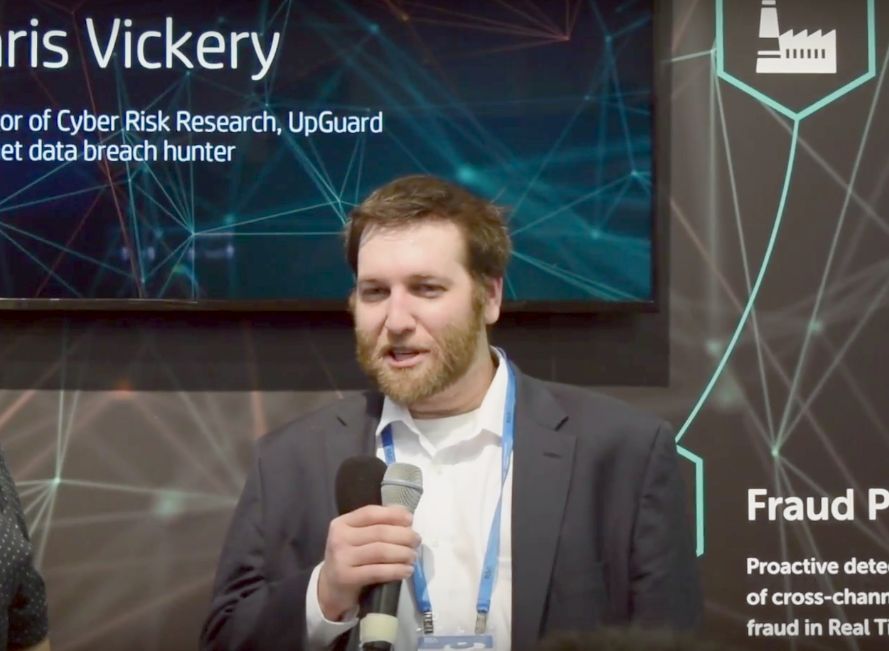 The Threatpost Podcast