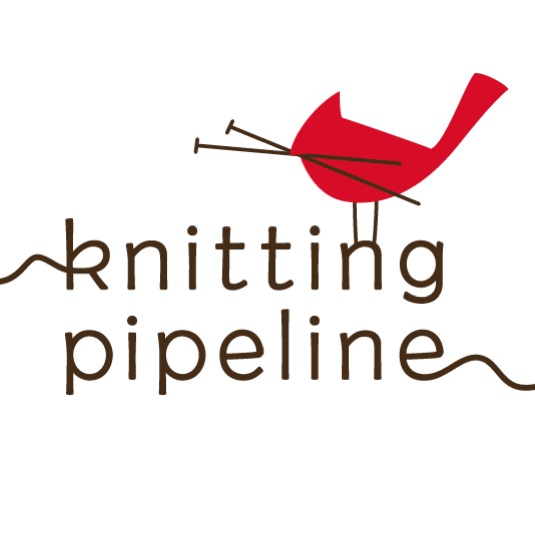 Knitting Pipeline