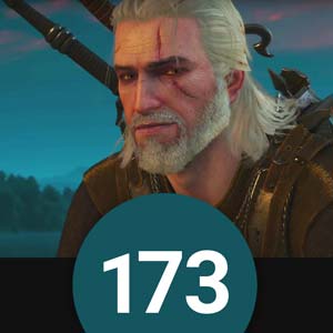 Saying Goodbye to Games is Getting Harder Than Ever - Casual Shenanigans Gaming Episode 173