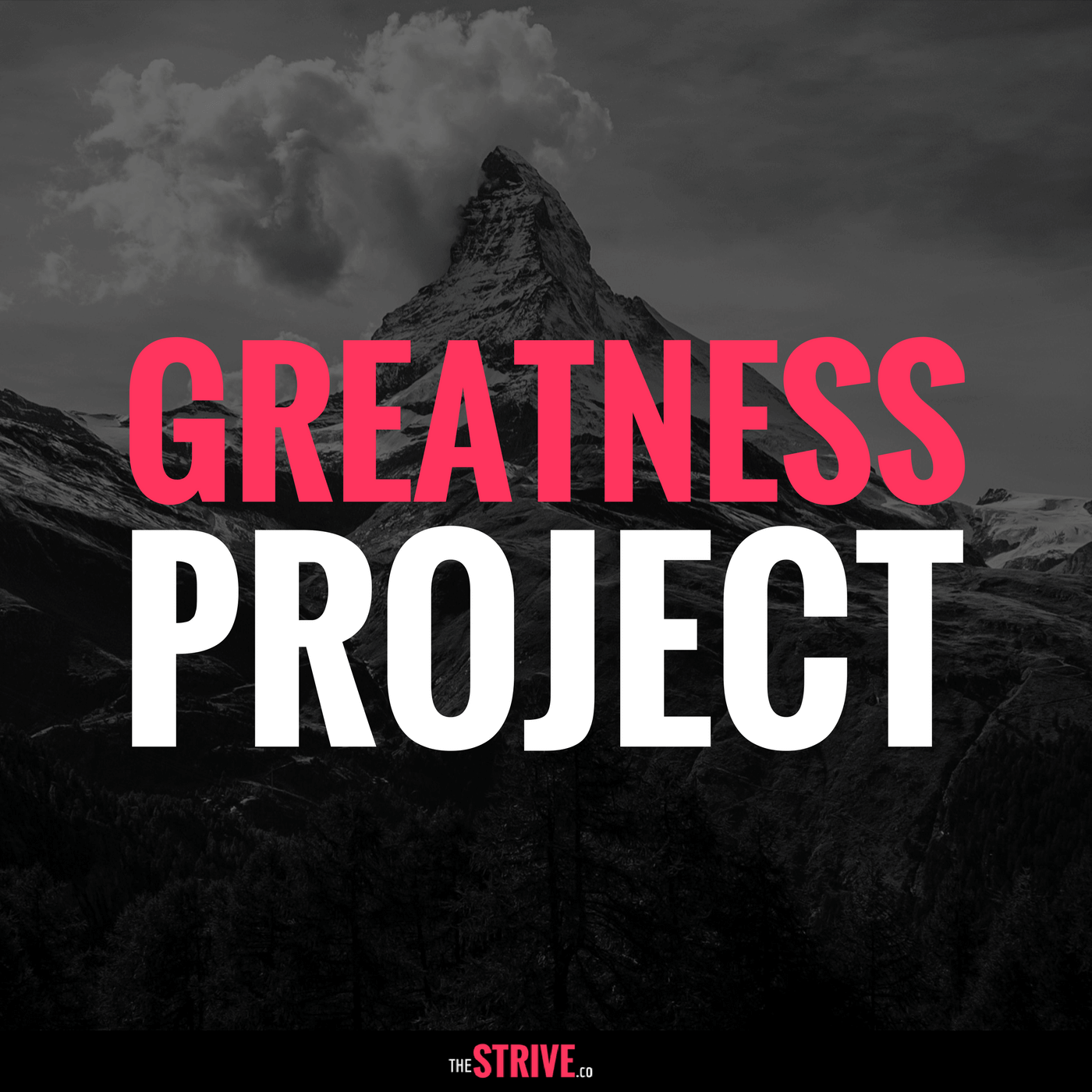 024: Adventures in Making Change - Jay Wong