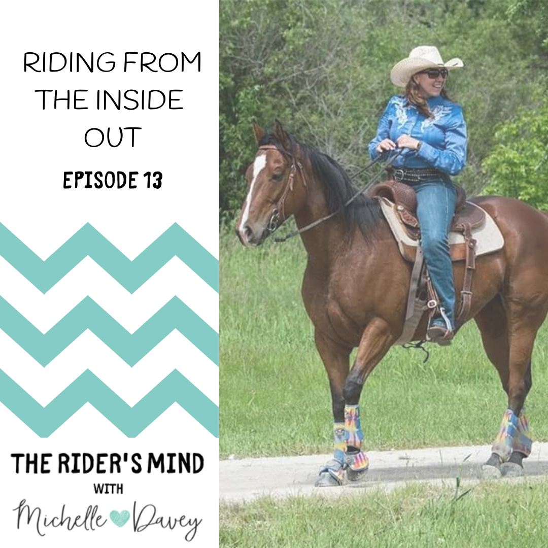 Unbridled Living