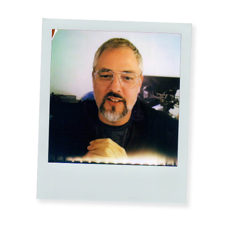 Episode 421 - Ben Procter - Production Designer, The "Avatar" Sequels