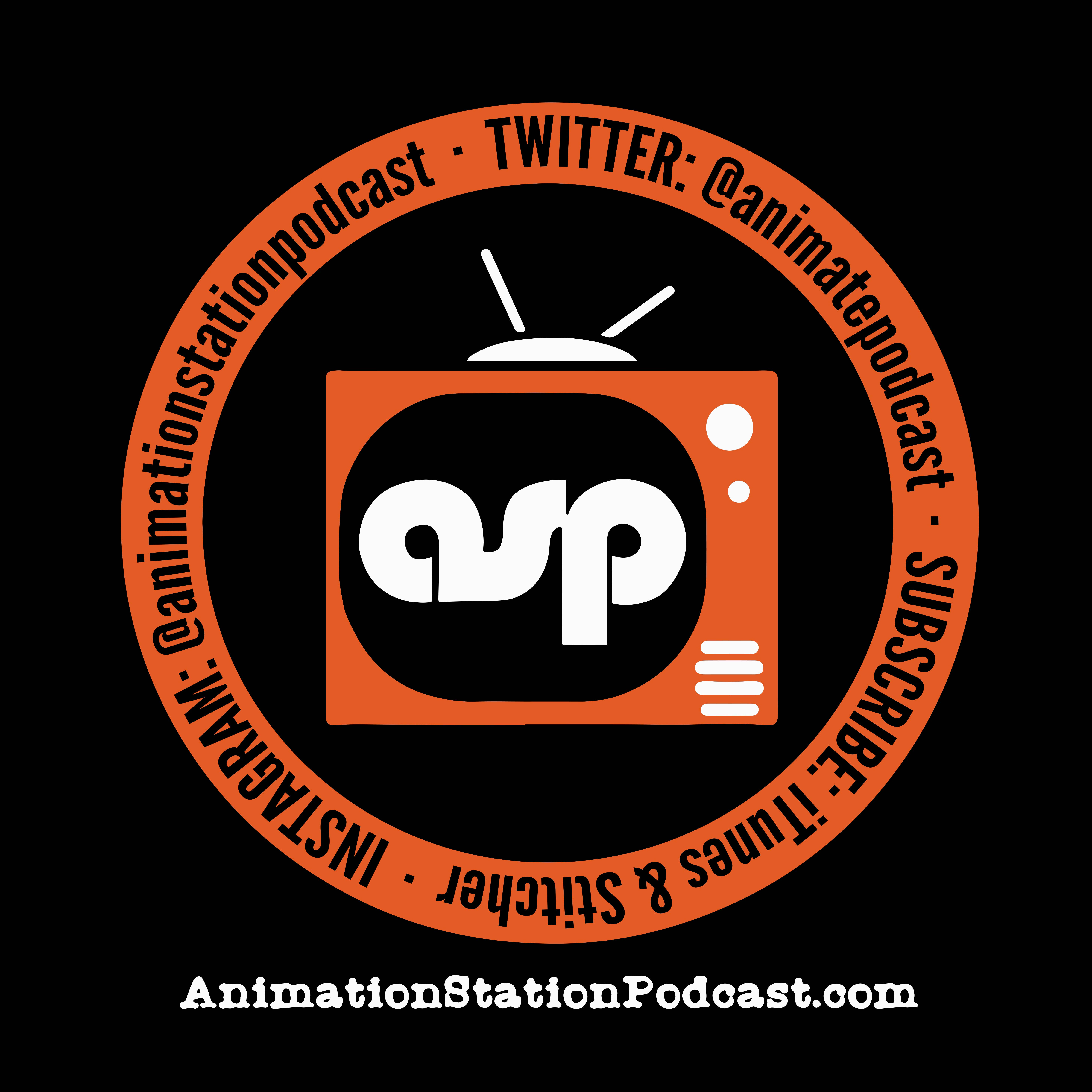 Episode 98 - Dragon Ball Z Resurrection F & Deadpool 2 Review / Camp Camp Season 3 / Dragon Ball Heroes / ThunderCats Roar