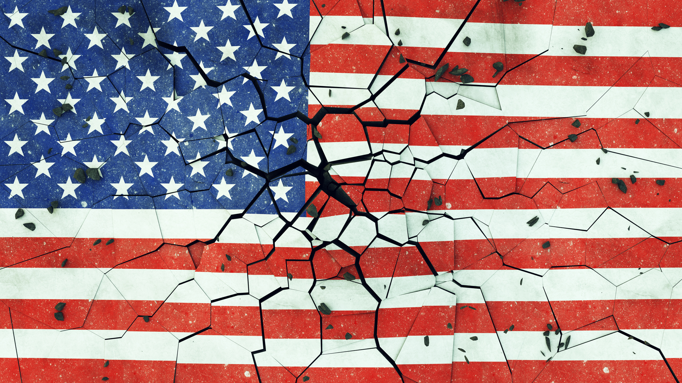 American Checklist™