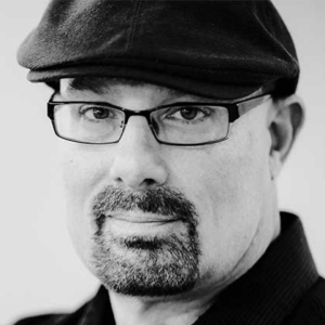 The Stone Chapel Podcast