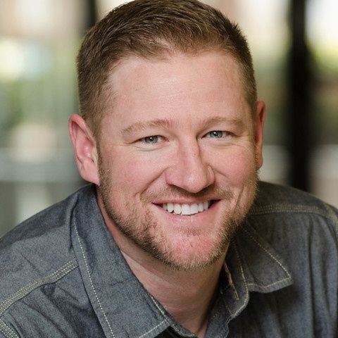 This guy turned around rough beginnings to make it big