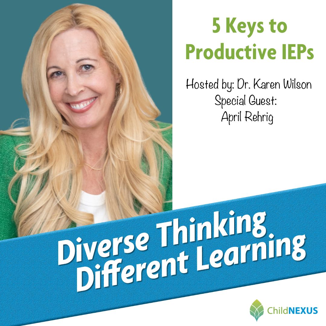 Diverse Thinking Different Learning