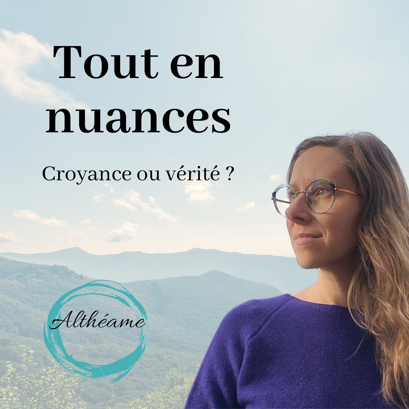 Tout en nuances