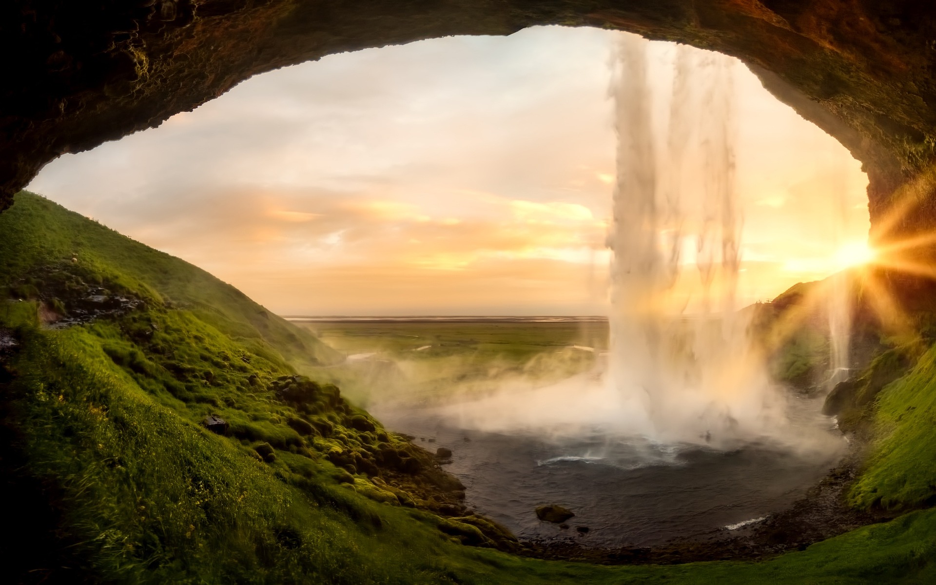 Extremely Powerful Guided Meditation to Manifest Your Dreams and Desires