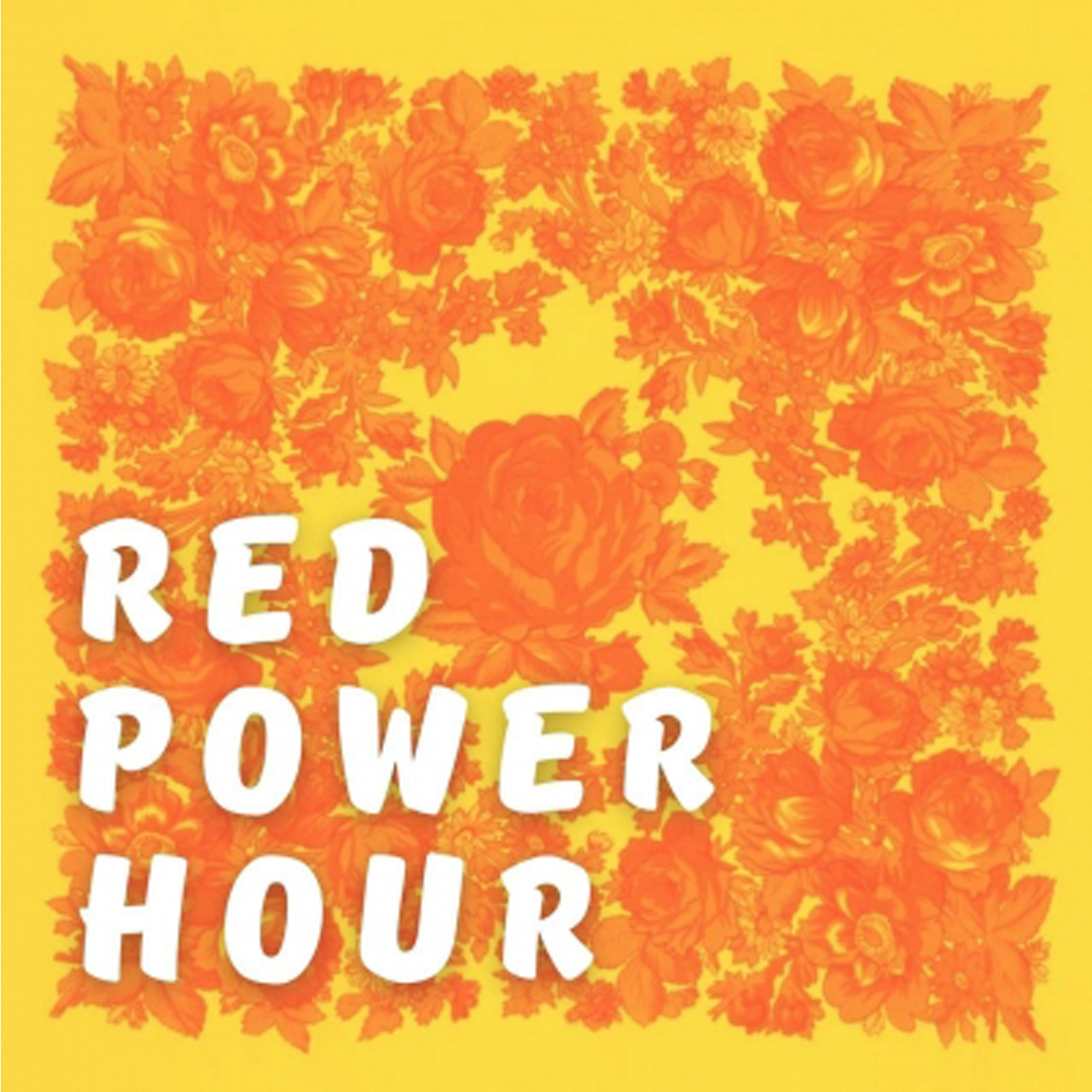 Solidarity, Not Spam: Defend Chamoru Self-Determination, Oppose Bill 242-38!