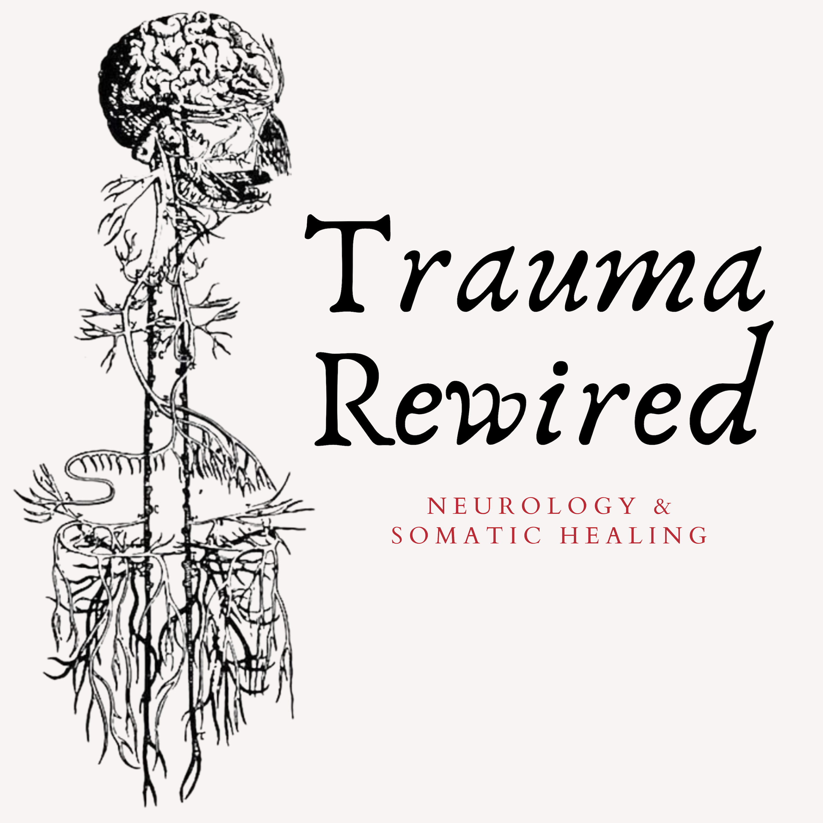 Birthing and Medical Trauma
