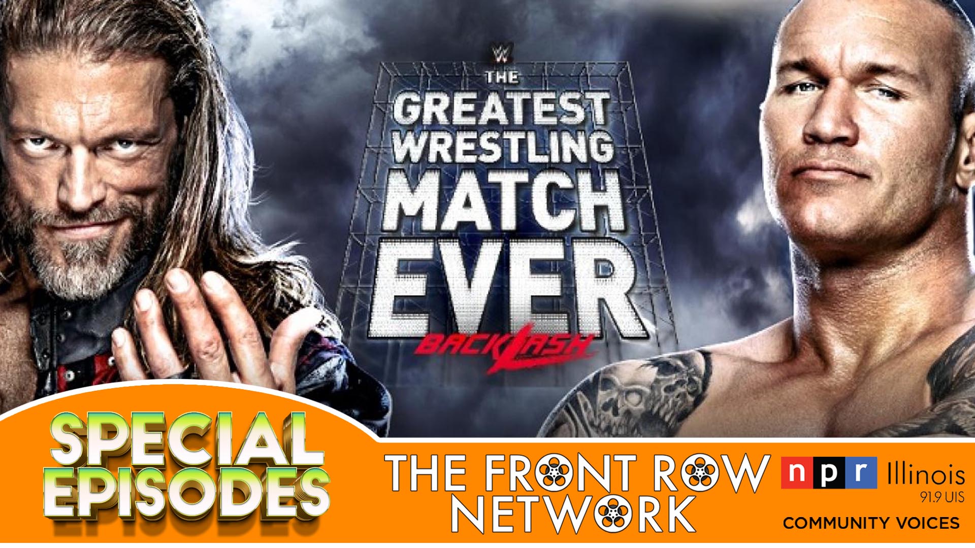WWE Backlash 2020 Review