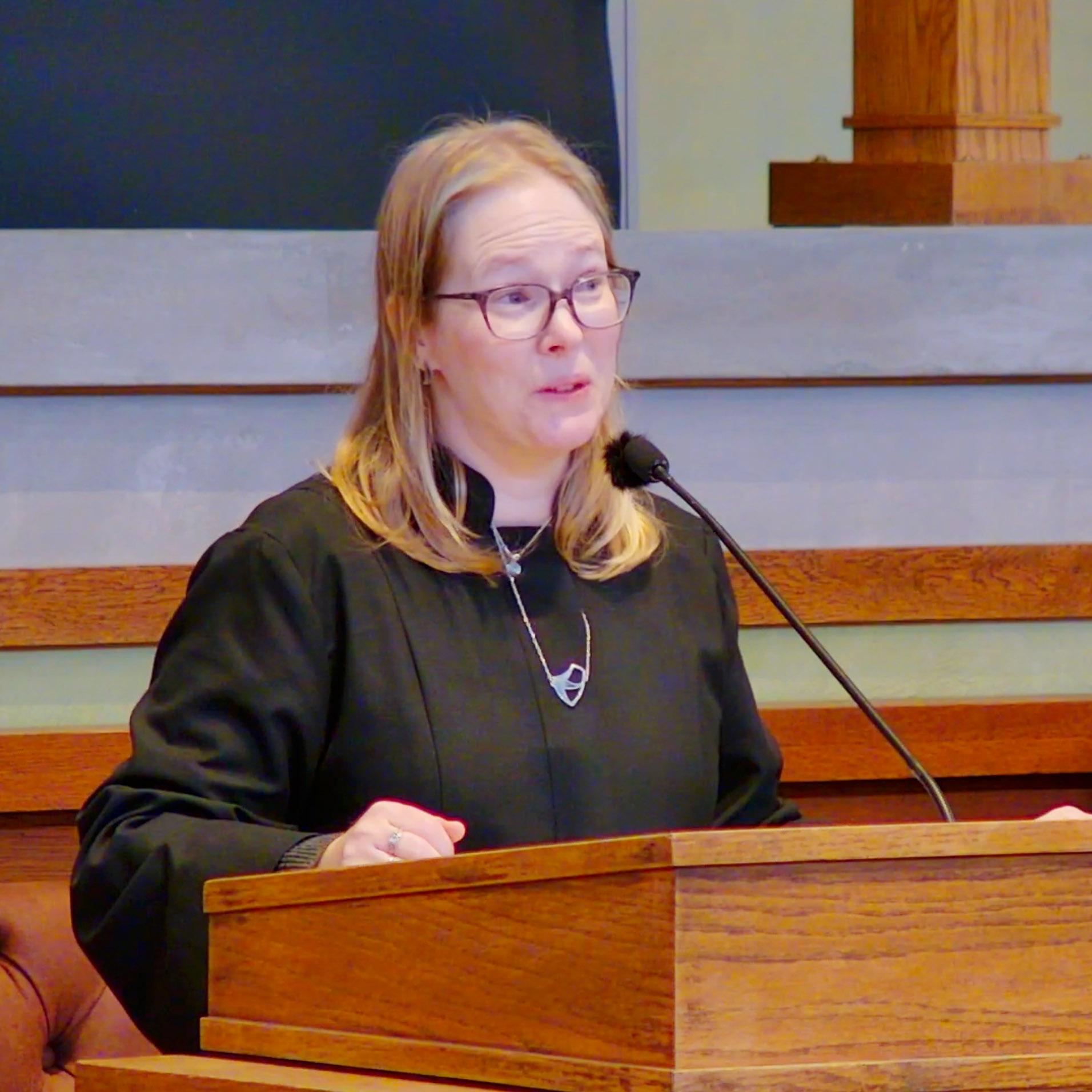 Letting Go, Letting In Letting Go, Letting In