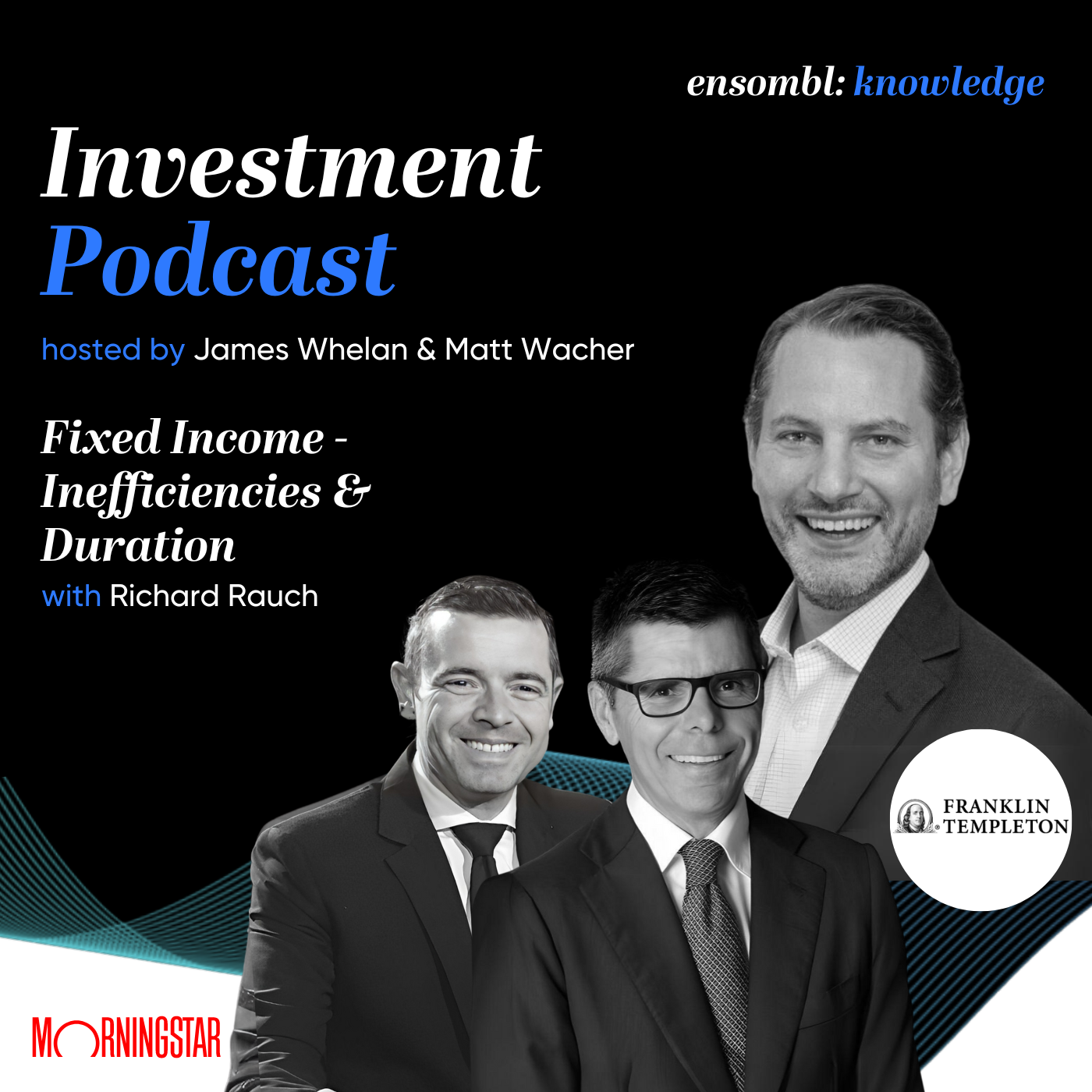 Ensombl Advice Australia