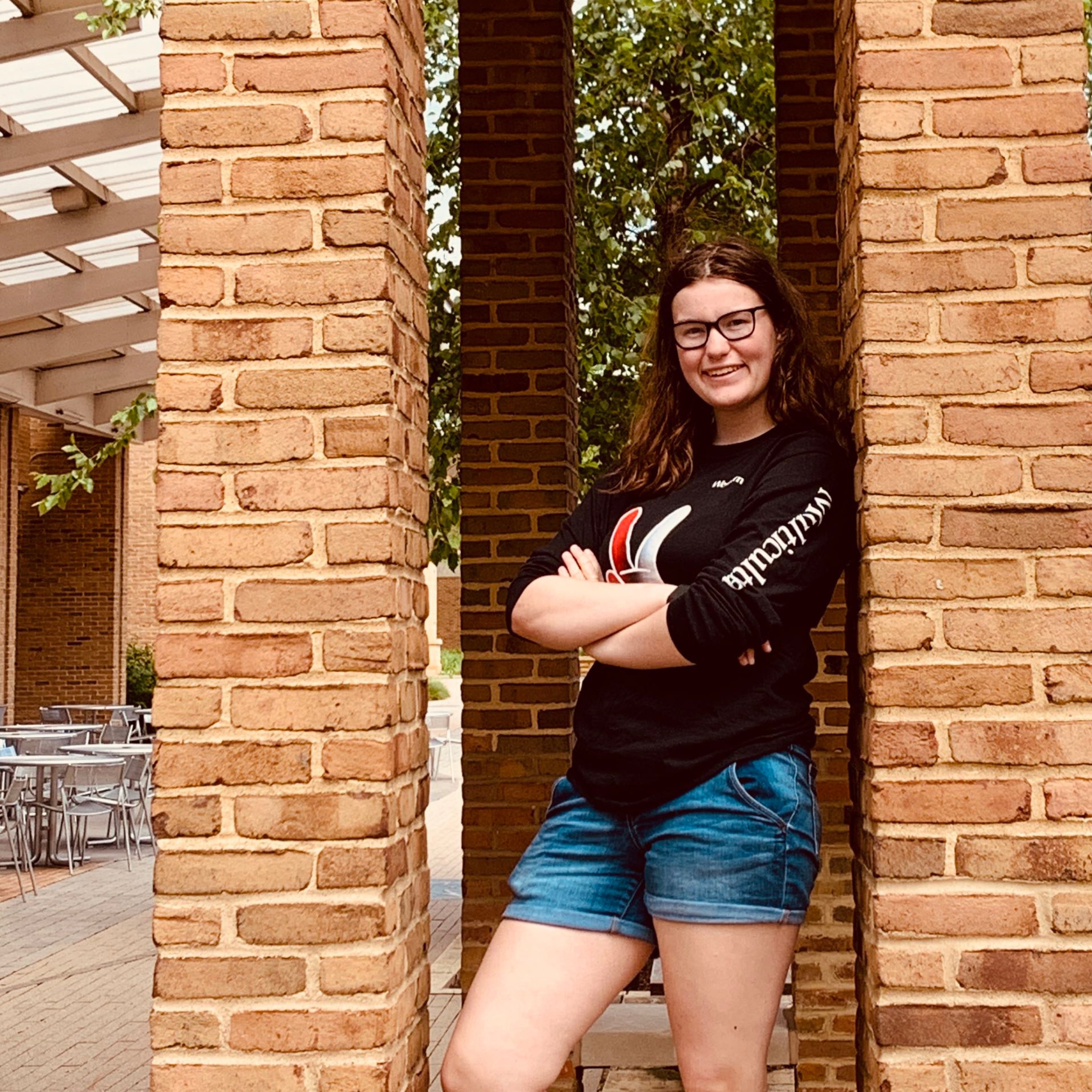 Hearts Of Gold - Reflections from Gold Award Girl Scouts