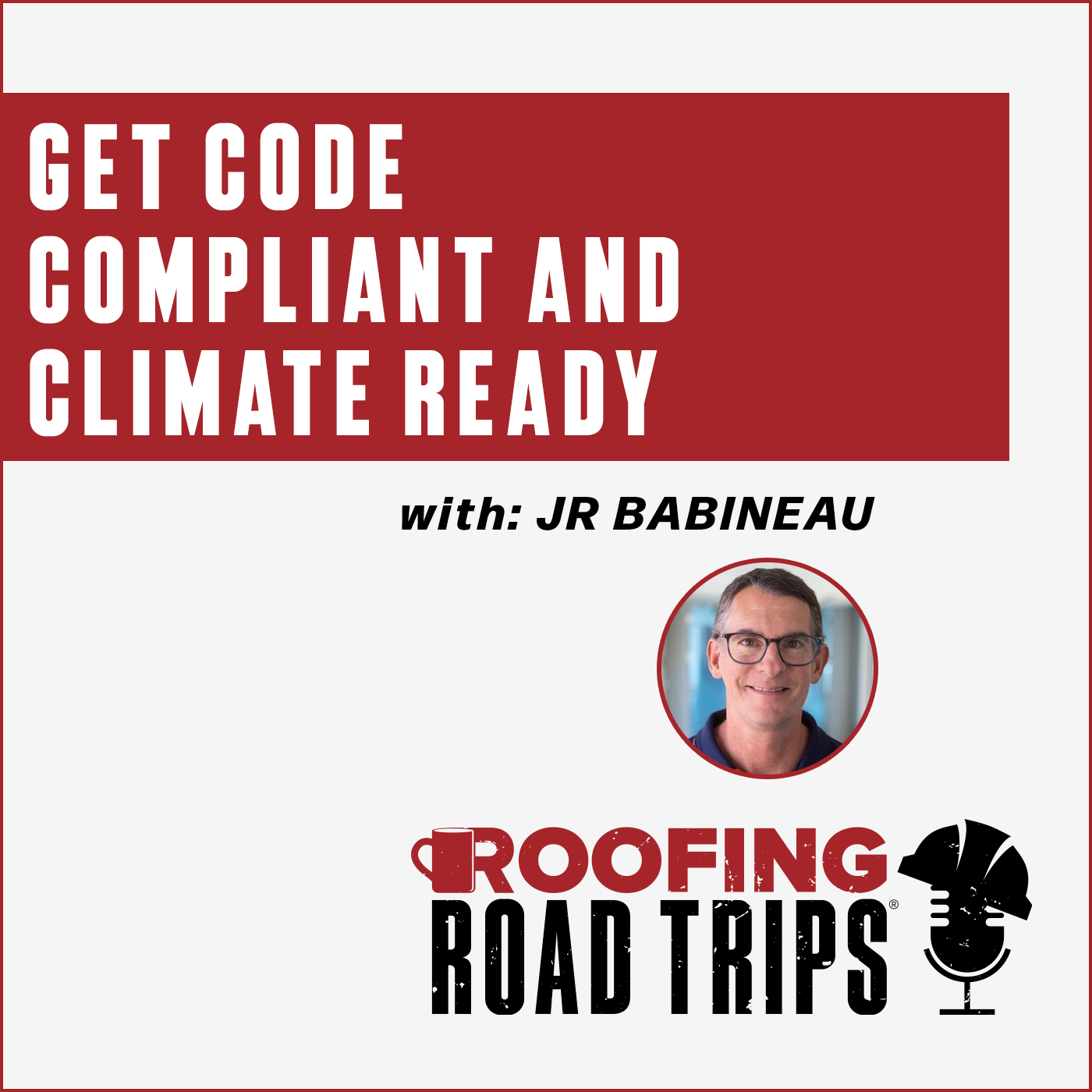 RoofersCoffeeShop