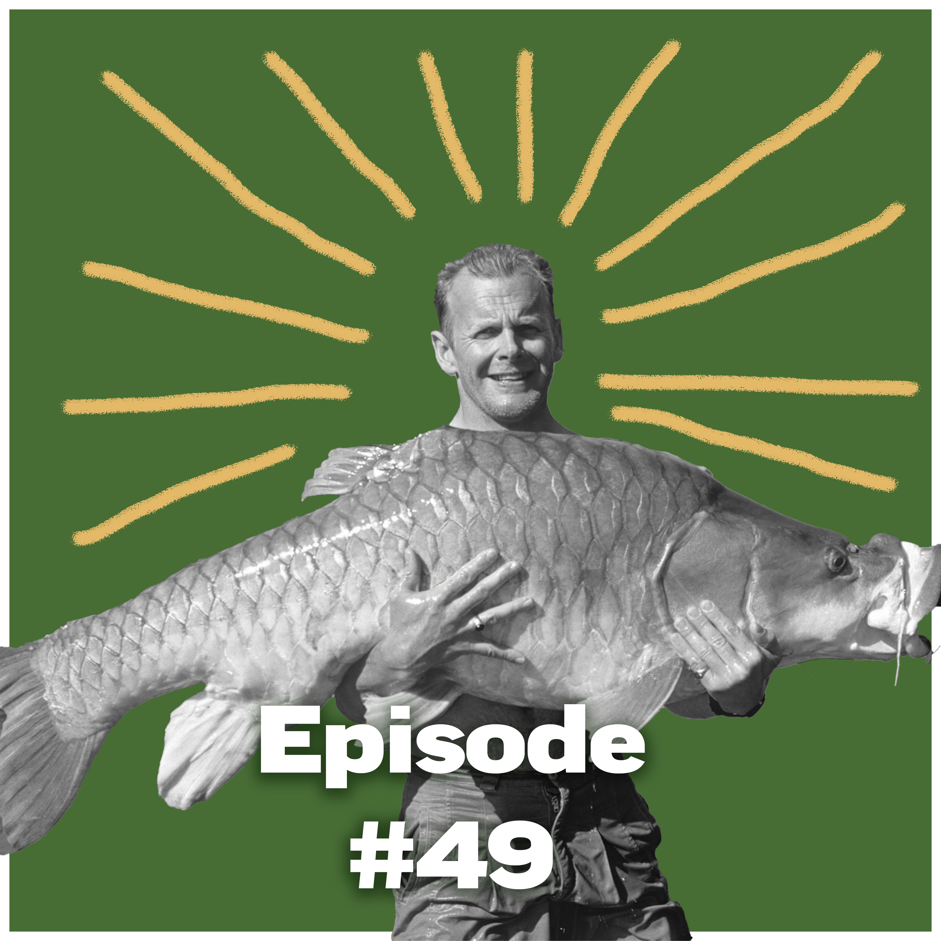 FieldsportsChannel\'s Podcast