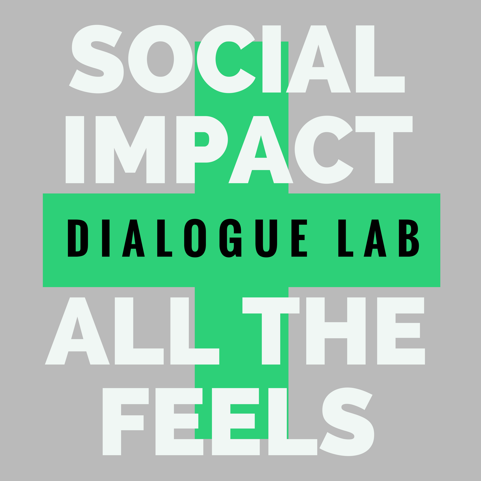 EP003: Lee Mun Wah on How to Be Bold in the Face of Racism EP003: Lee Mun Wah on How to Be Bold in the Face of Racism