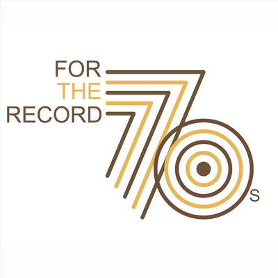 Ep. 34 - A 70s Pop Manifesto: Finding Meaning in 70s Pop