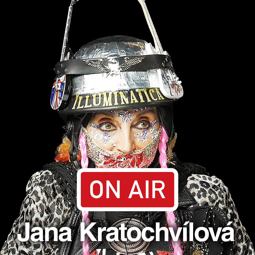ON AIR
