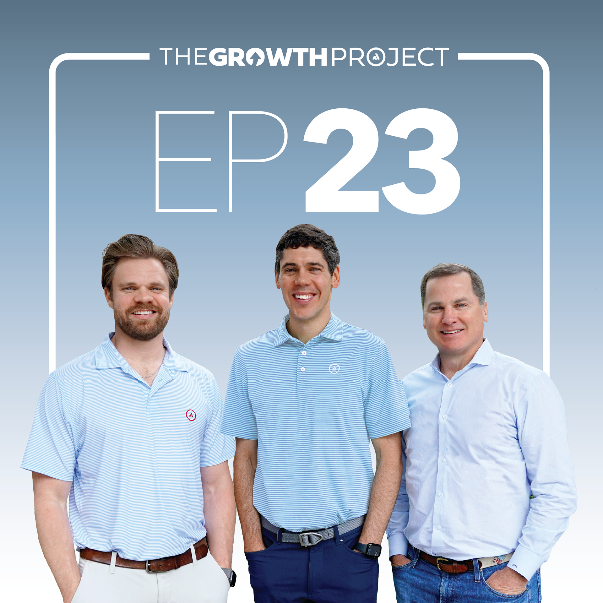 The Growth Project