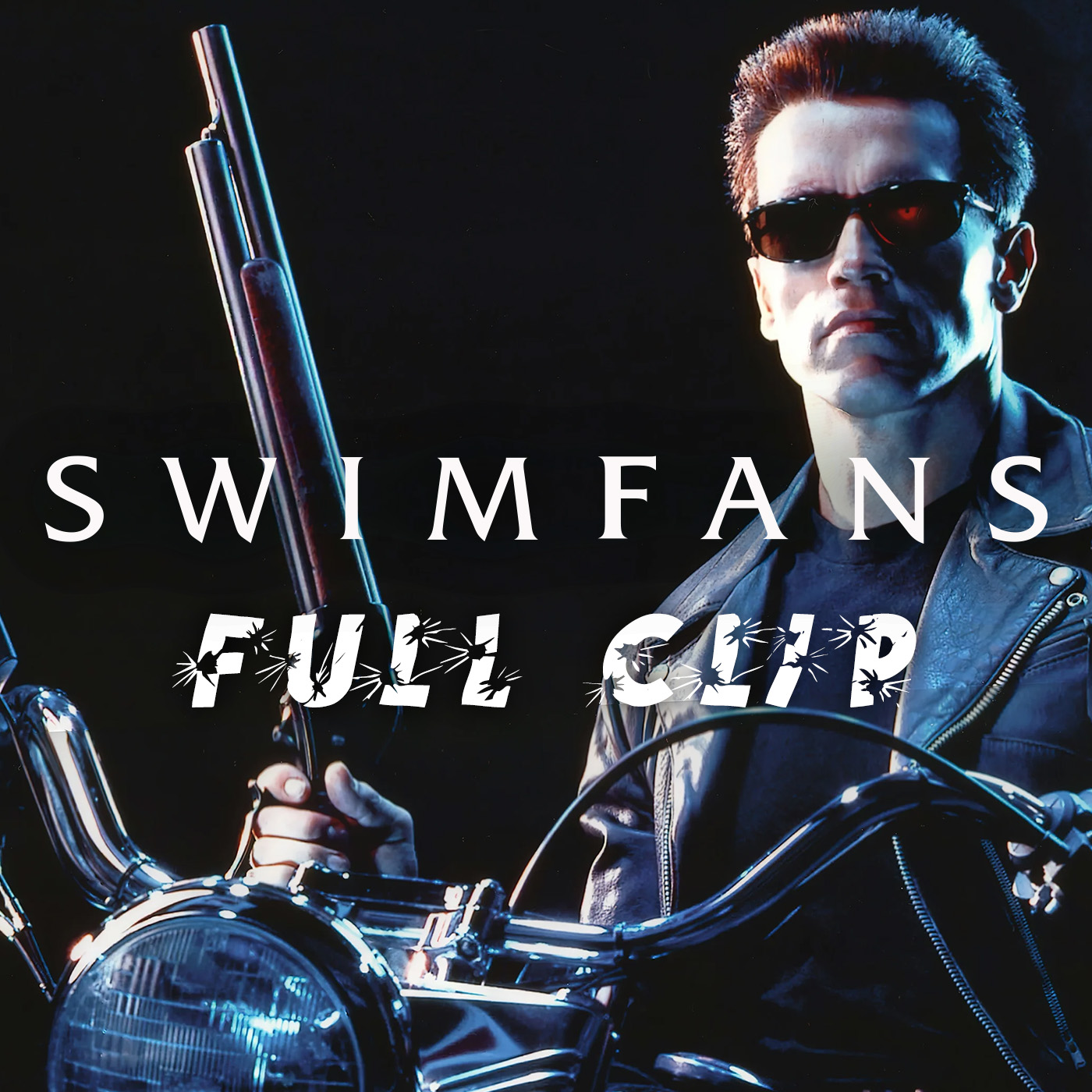 Swimfans