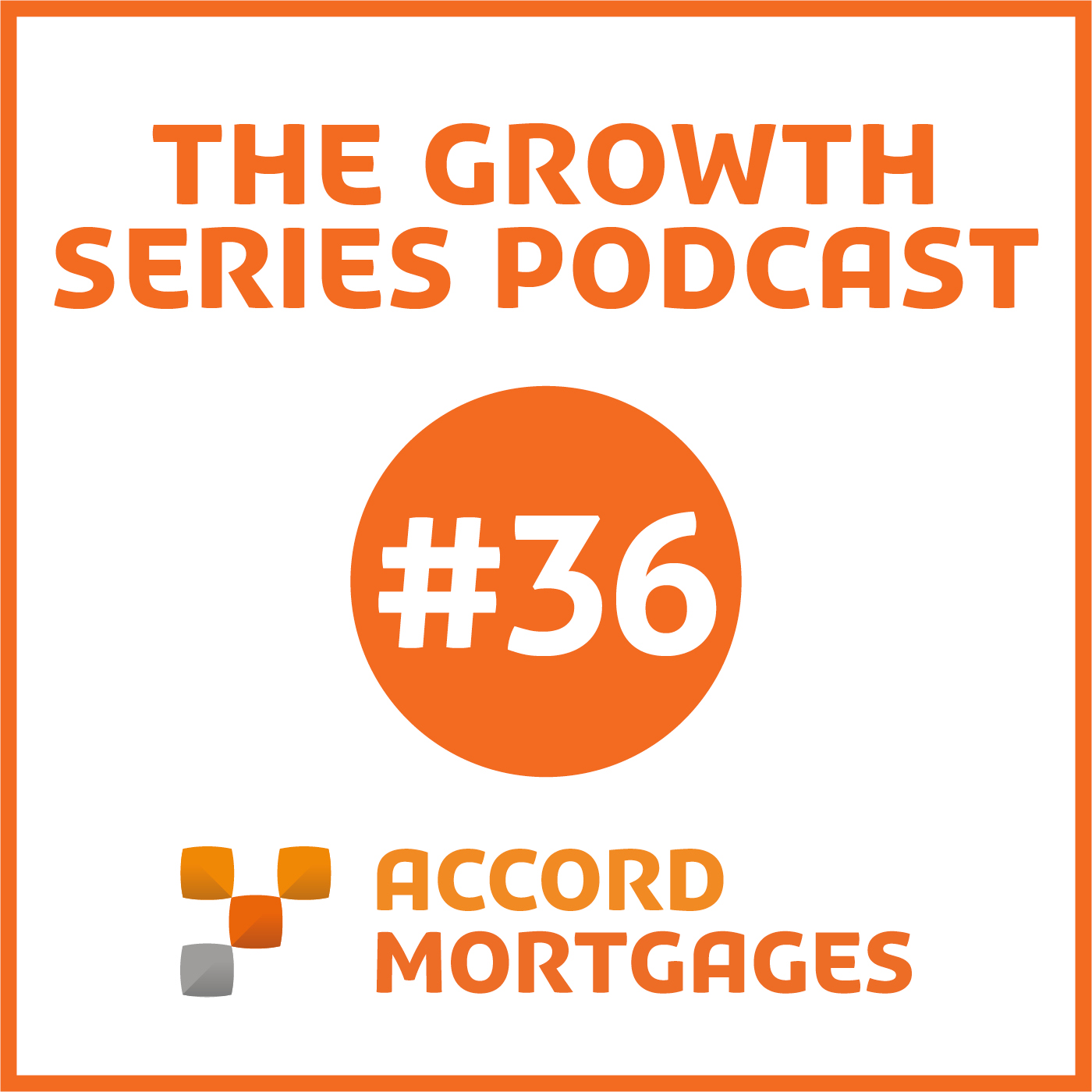 #36 - Adapting to our changing world (1)