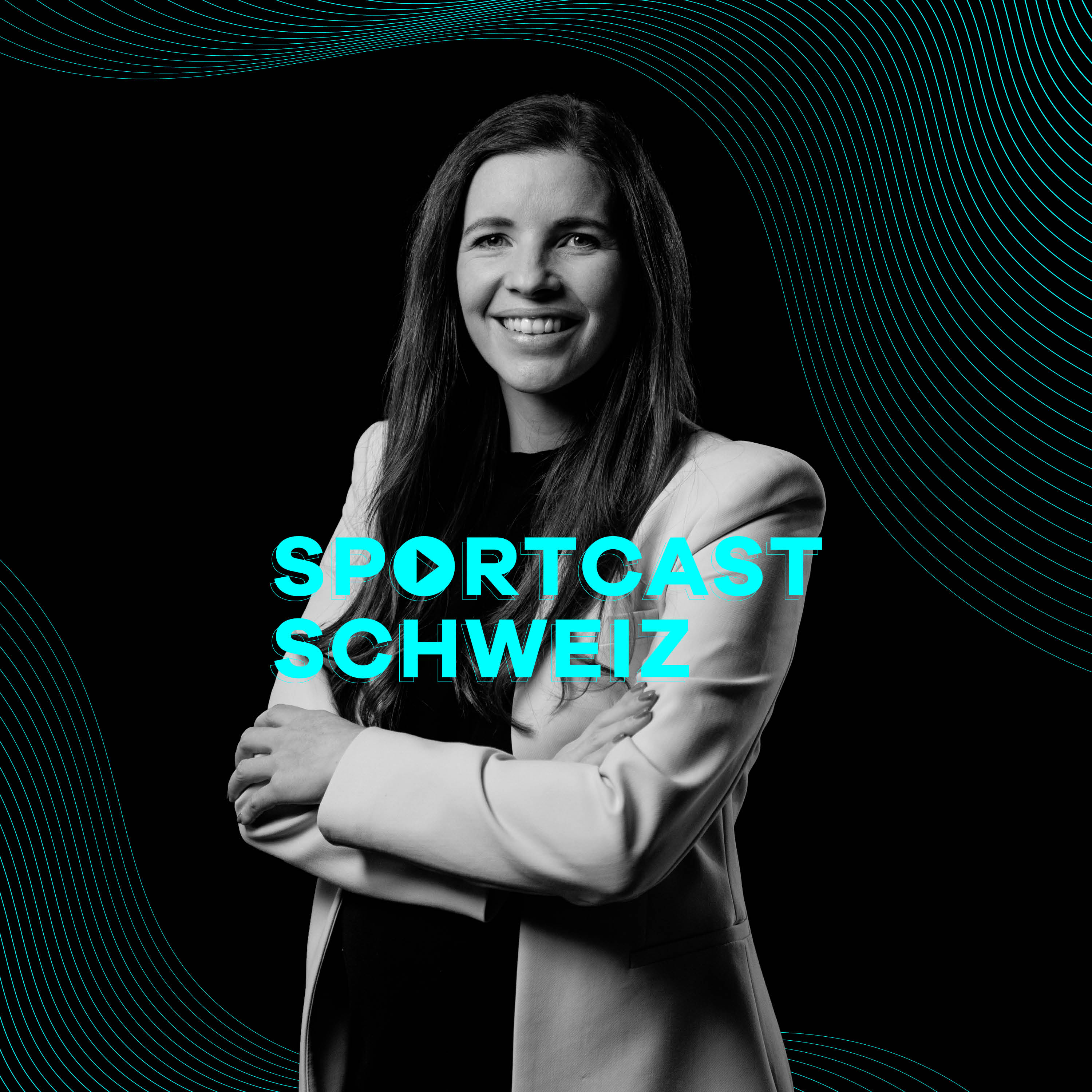 #23 Tina Weirather: "Nach vier Kreuzbandrissen hätte jedes Rennen mein letztes sein können."