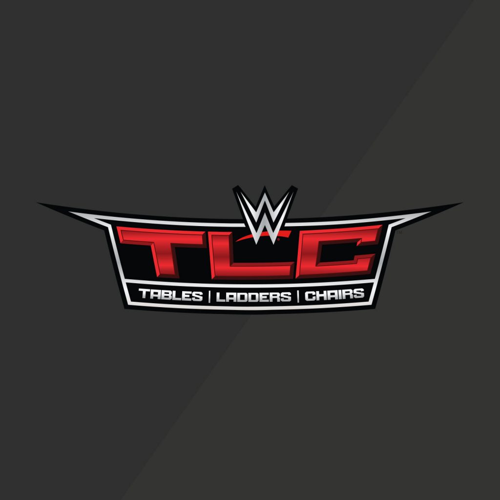 Wrestleview Media