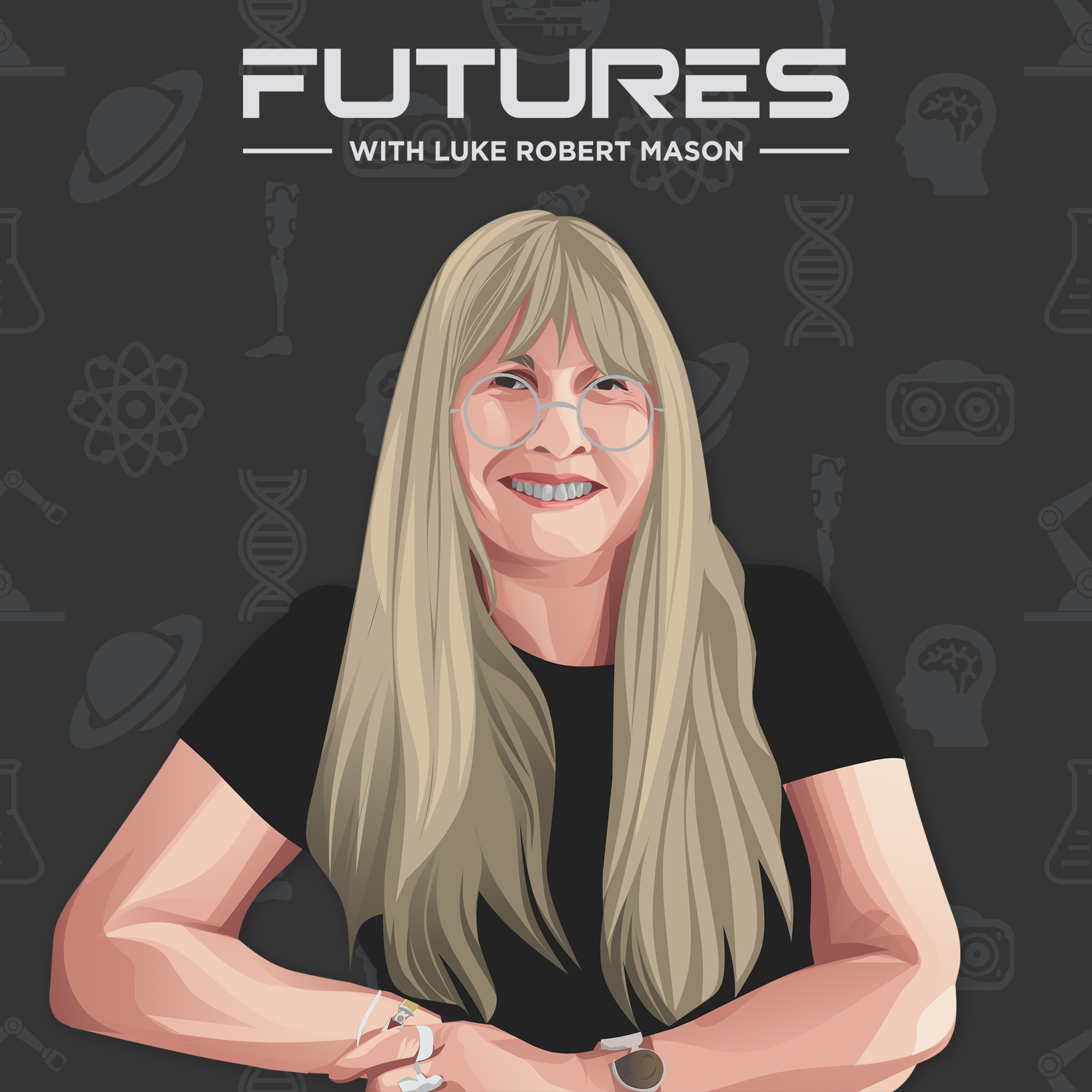 FUTURES Podcast