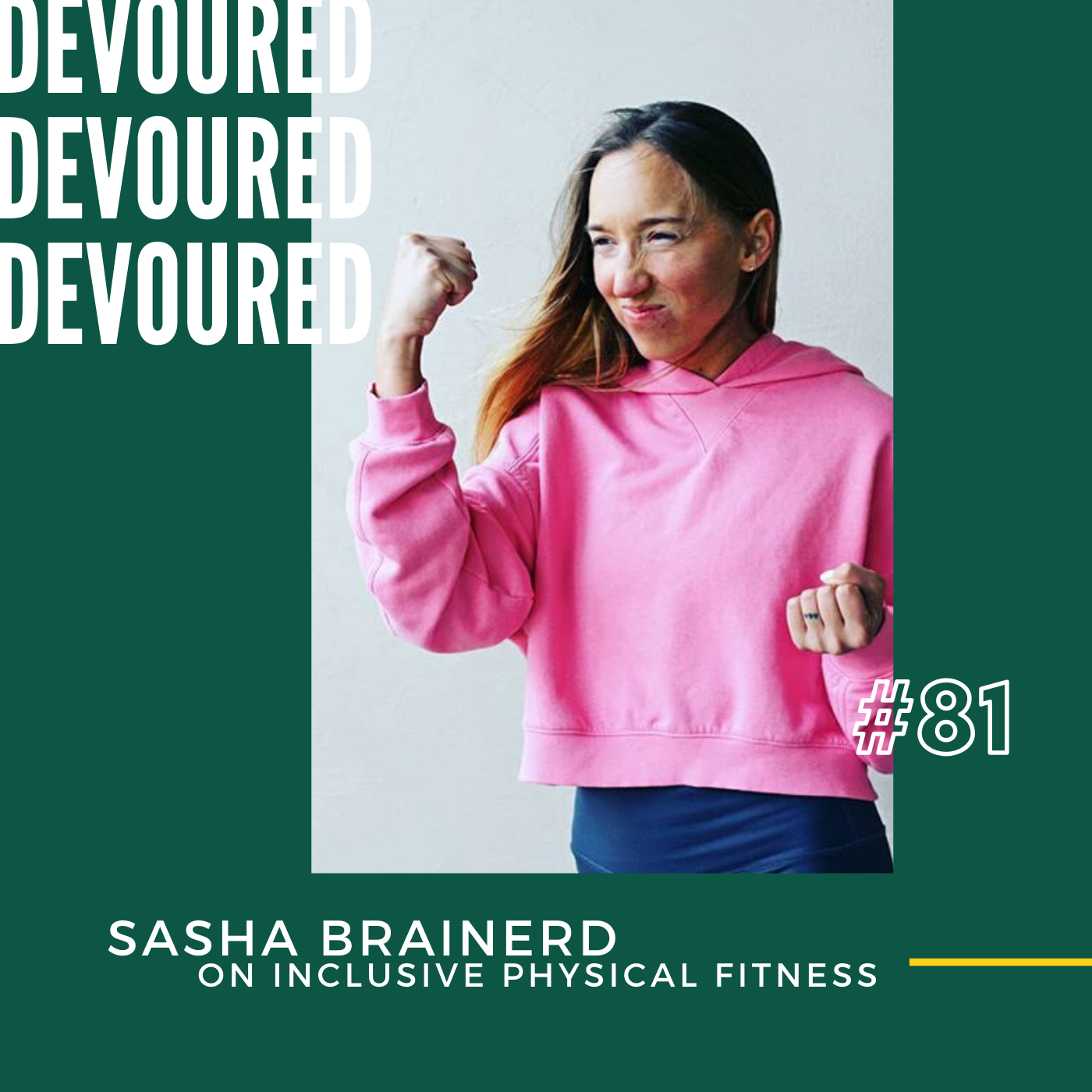 Mindfulness-Based Weight Loss Podcast