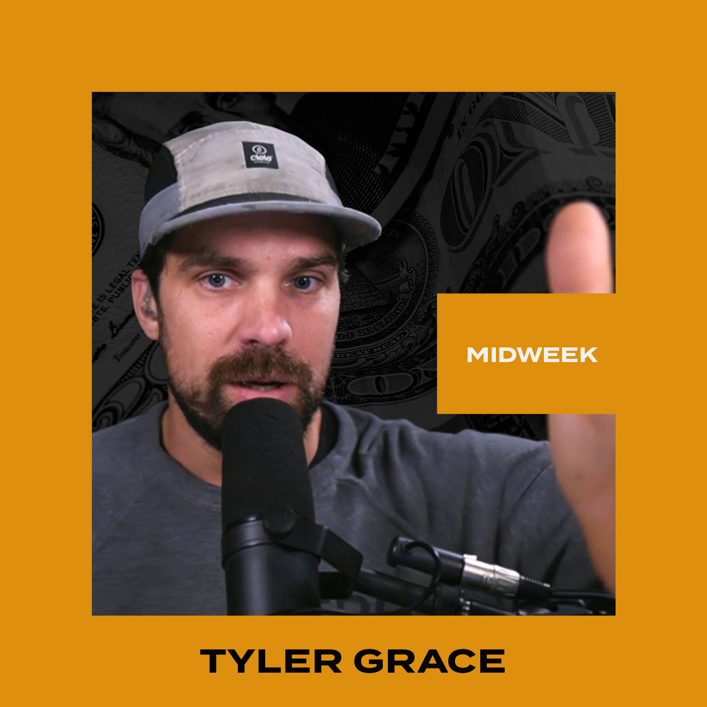 Set the Price Bar Before the Phone Rings