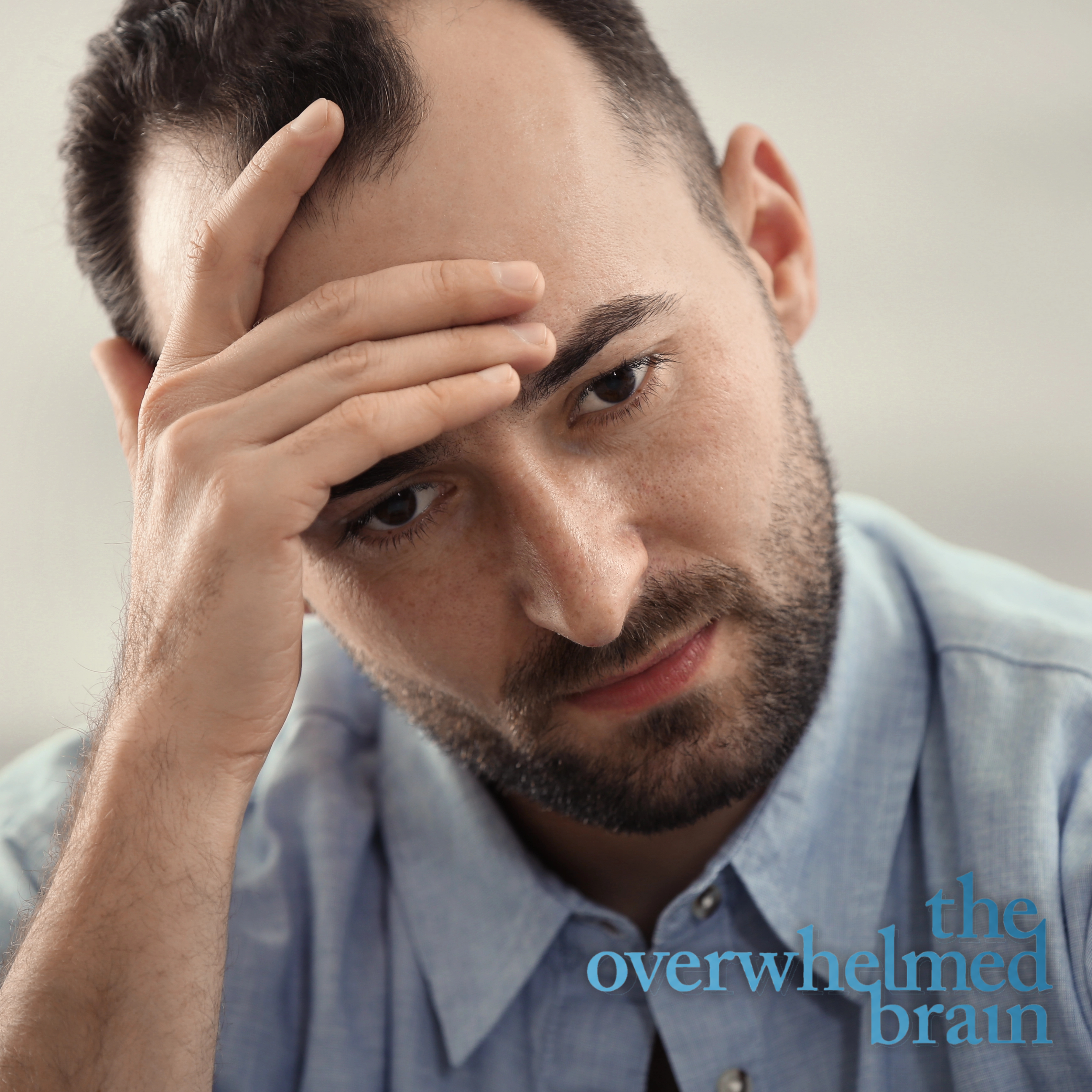 Keeping yourself unintentionally limited and stuck