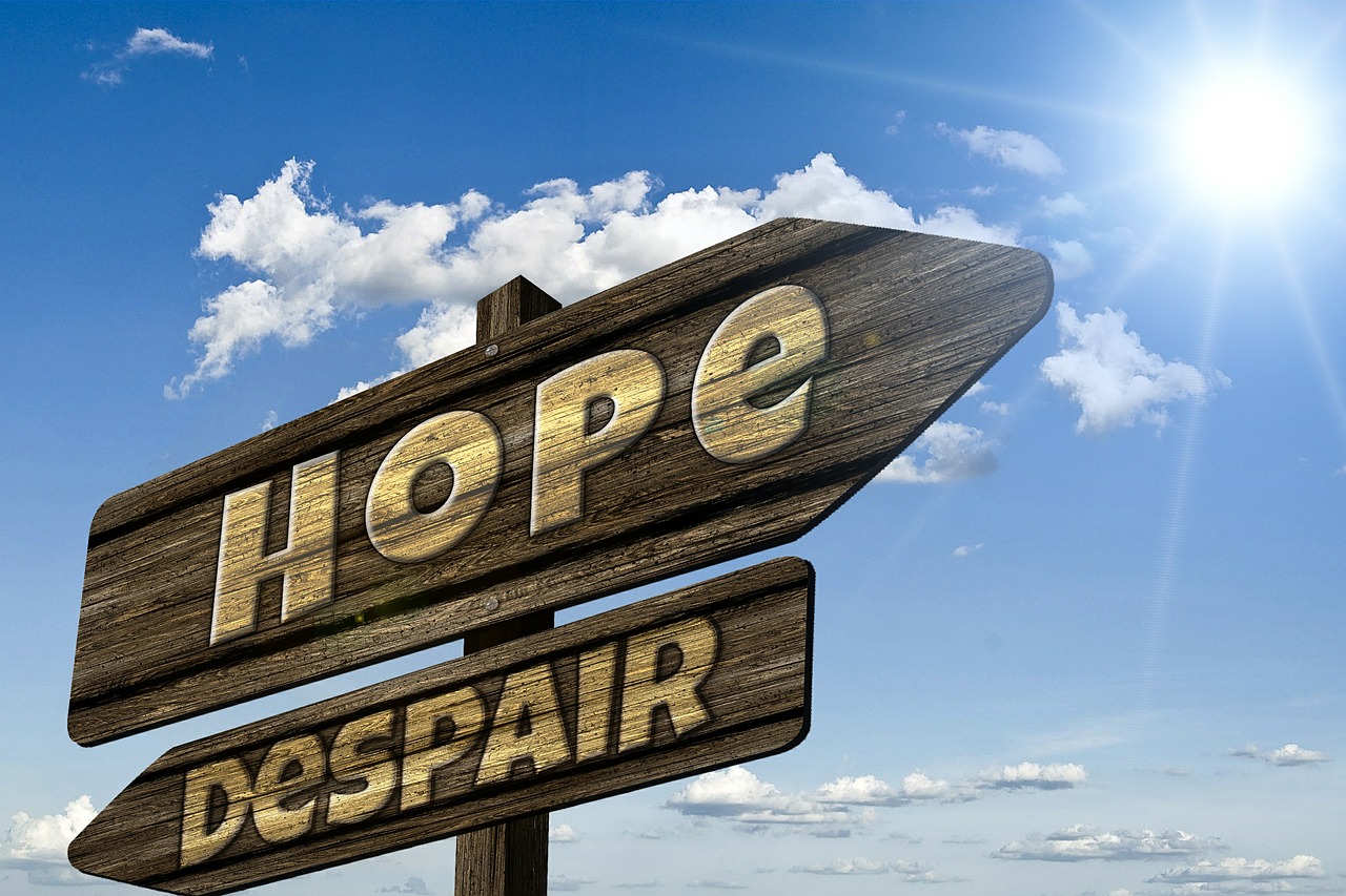 Healing Outside The Box