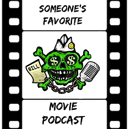 Someone\'s Favorite Movie