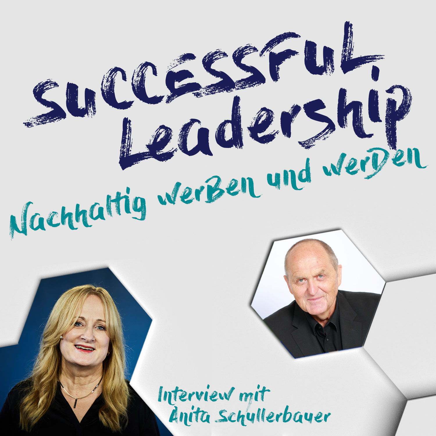 Successful Leadership