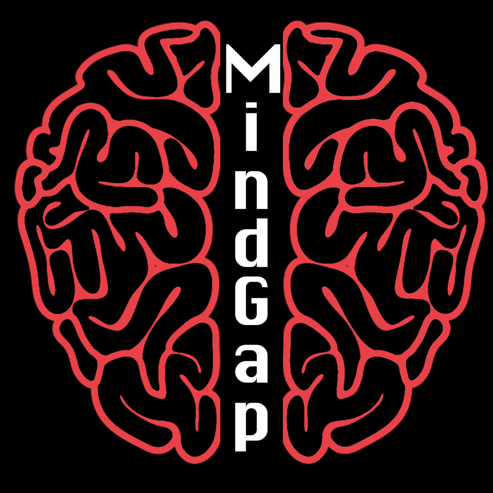 Mind Gap