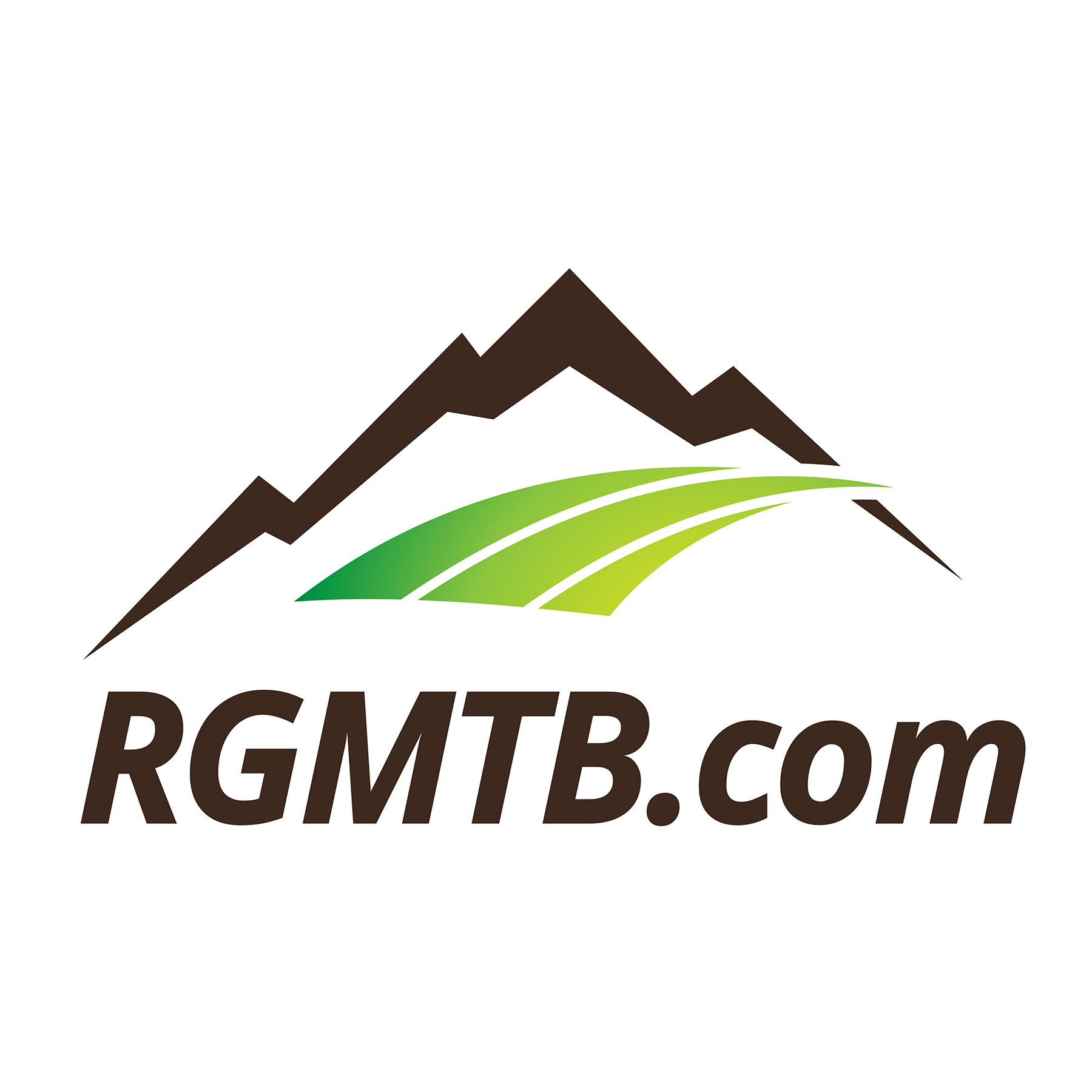 Regular Guy Mountain Biking Show - "Perspective - Episode 3" (Nov 14, 2017 #935) episode artwork