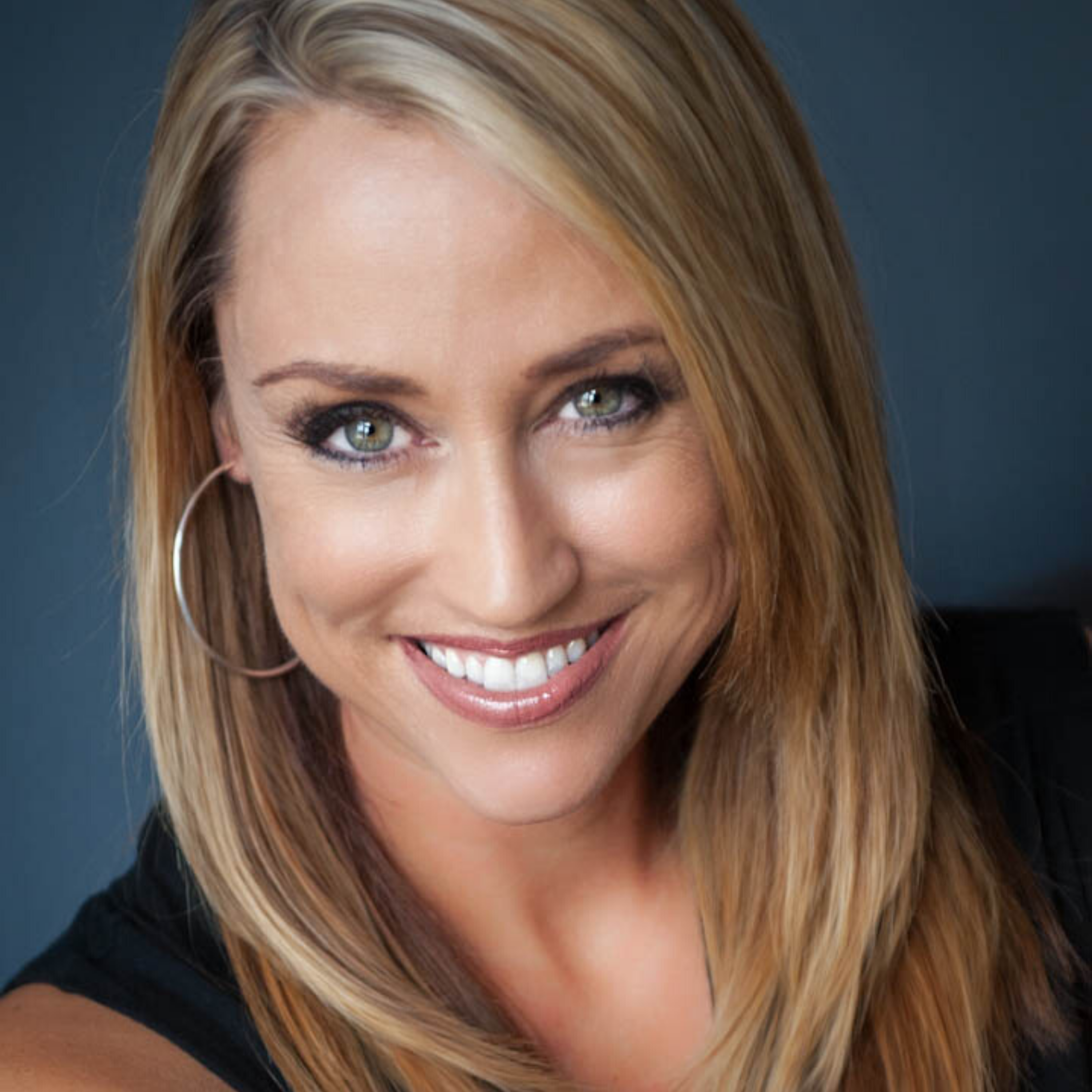 EFR 348: Improving Your Home Environment and Strengthening Family Relationships with Andrea Owen