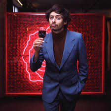 יין לשניים - פרק 27 - על עוגיות יין, תערוכת יין, יין אדום מסדרת דרום, ספווקן וורד על יין בפחית ולסיום פינתנו הקבועה השקה את המומחה יין לשניים - פרק 27 - על עוגיות יין, תערוכת יין, יין אדום מסדרת דרום, ספווקן וורד על יין בפחית ולסיום פינתנו הקבועה השקה את המומחה