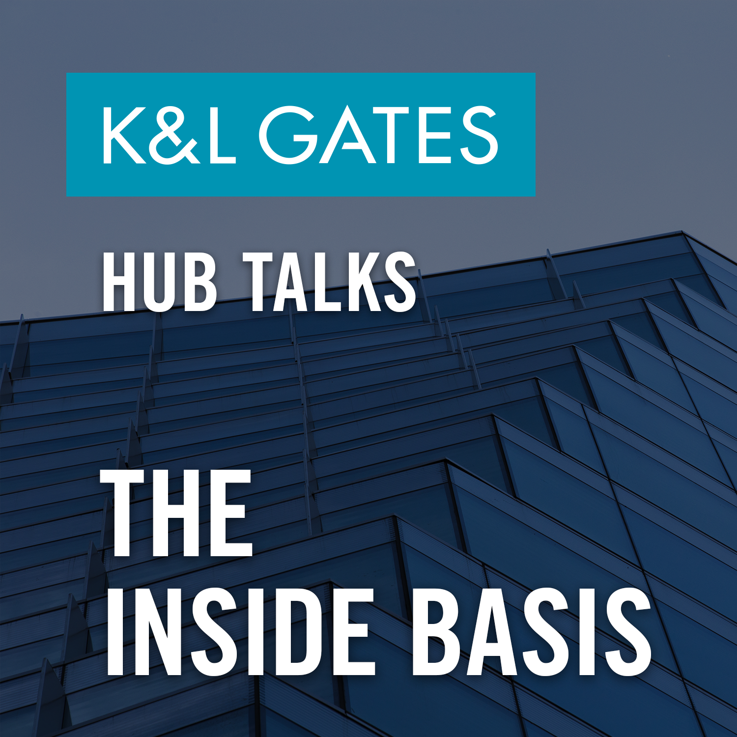The Inside Basis: Possible Estate Tax Exemption Changes in the United States