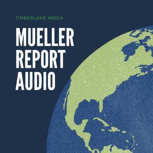 Government Unfiltered