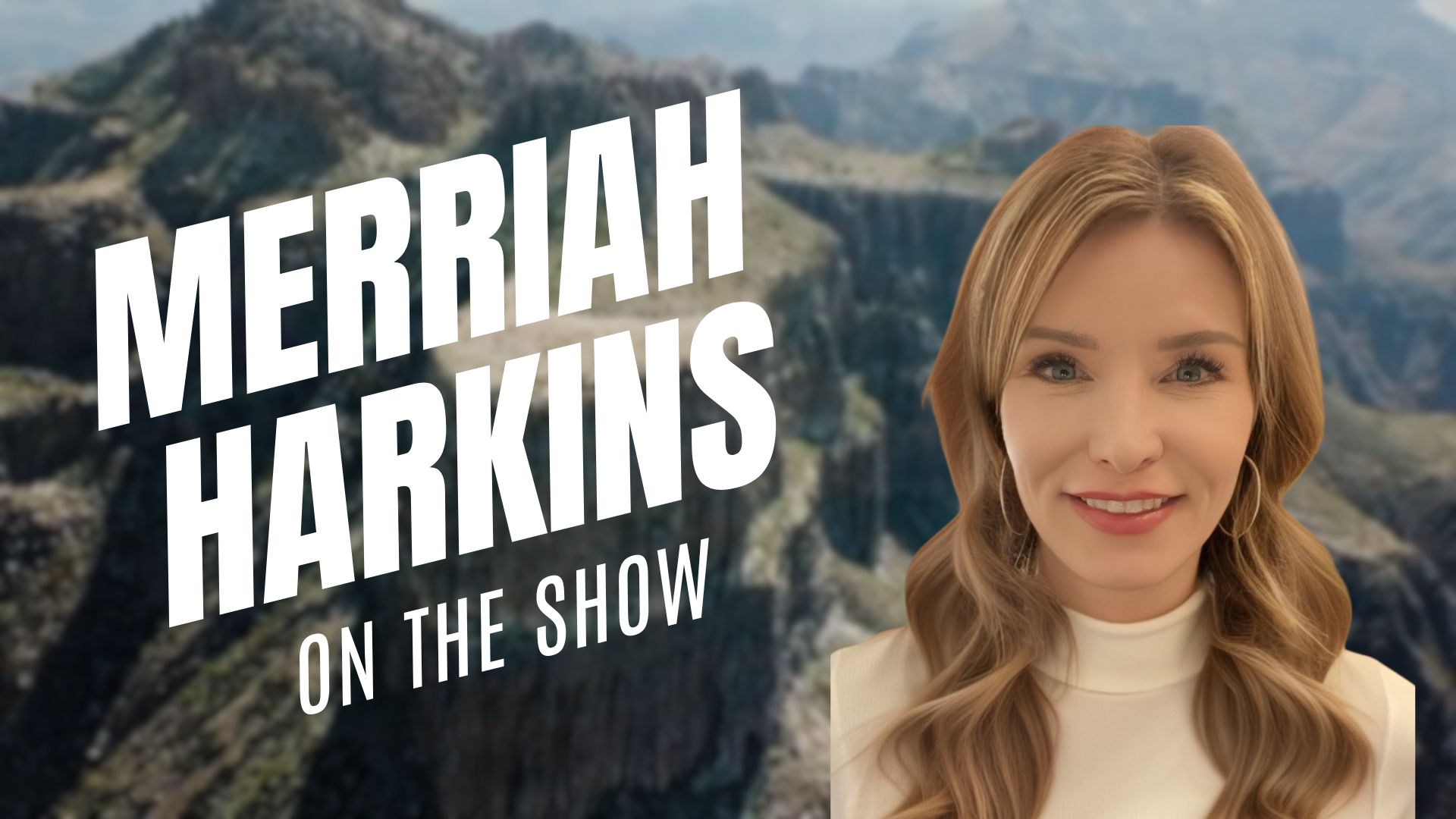 Funding the Flip: Inside Lukrom’s Private Lending Model with Merriah Harkins