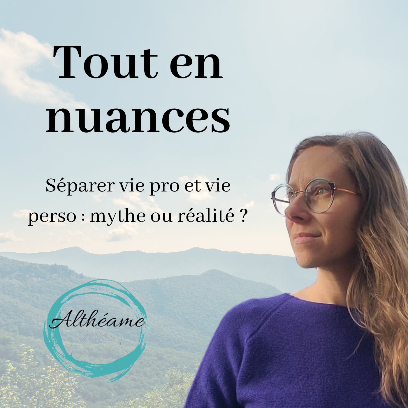 Tout en nuances