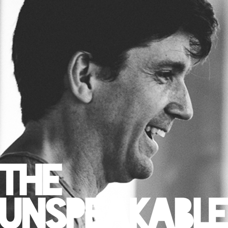 The Unspeakeasy With Meghan Daum